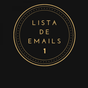 LISTA_EMAIL1