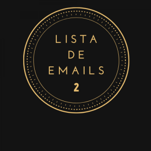 LISTA_EMAIL2