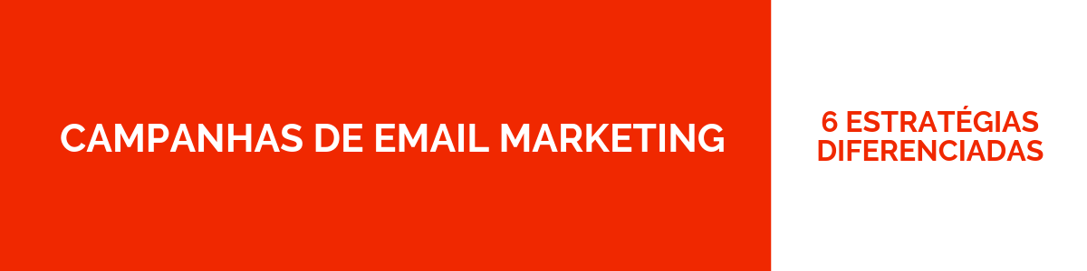 campanhas de email marketing_1