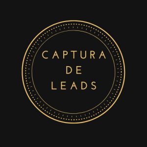 captura_leads