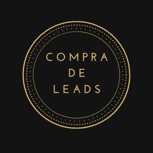compra_leads