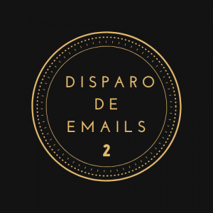 disparo_email_2 disparo_email_2
